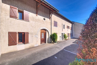  maison luzy-sur-marne 52000