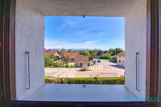  maison luzy-sur-marne 52000