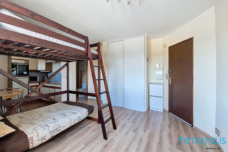  maison luzy-sur-marne 52000