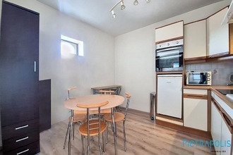  maison luzy-sur-marne 52000