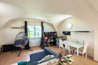  maison lyas 07000