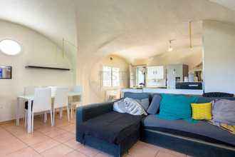  maison lyas 07000