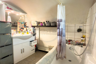  maison lyas 07000