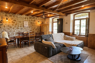  maison lyas 07000