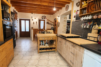  maison lyas 07000