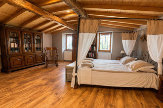  maison lyas 07000