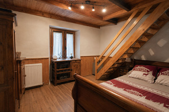  maison lyas 07000