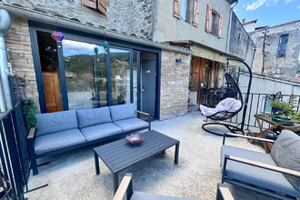  maison lyas 07000