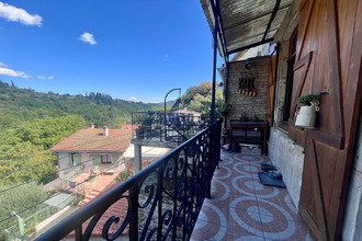  maison lyas 07000
