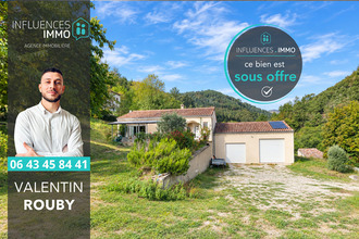  maison lyas 07000