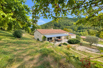  maison lyas 07000