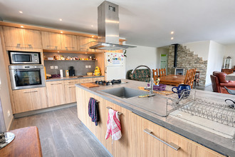 maison lyas 07000