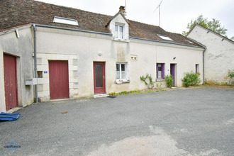  maison lye 36600
