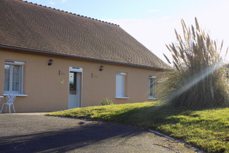  maison lye 36600