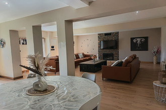  maison lye 36600