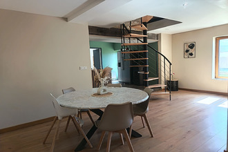  maison lye 36600