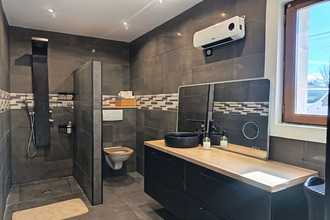  maison lye 36600