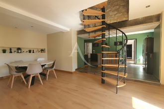  maison lye 36600