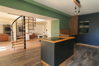 maison lye 36600