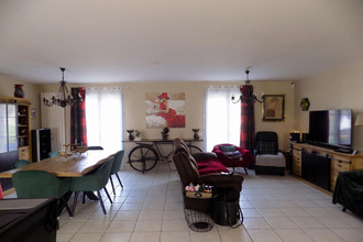  maison lye 36600