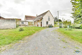  maison lye 36600