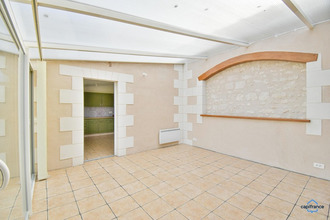  maison lye 36600