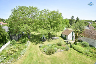  maison lye 36600