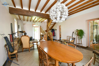  maison lye 36600