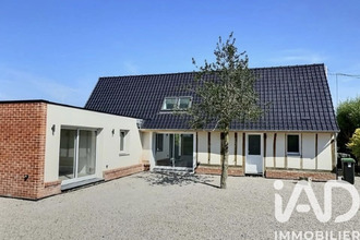  maison lynde 59173