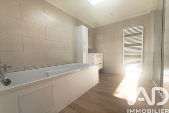  maison lynde 59173