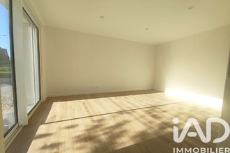  maison lynde 59173