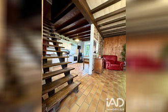  maison lynde 59173