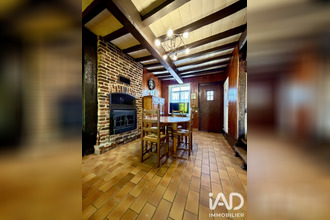  maison lynde 59173
