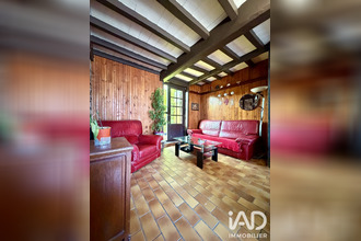  maison lynde 59173