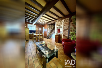  maison lynde 59173