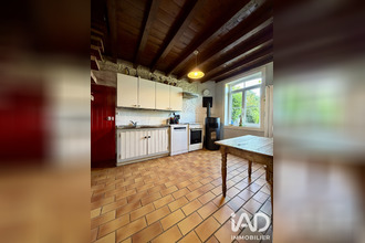 maison lynde 59173