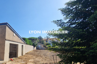  maison lyon 69003