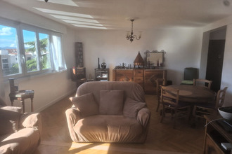  maison lyon 69003