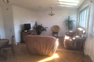 maison lyon 69003