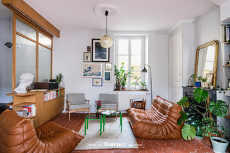  maison lyon 69003