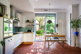  maison lyon 69003