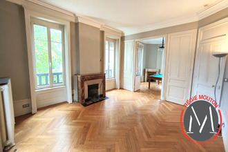  maison lyon 69003