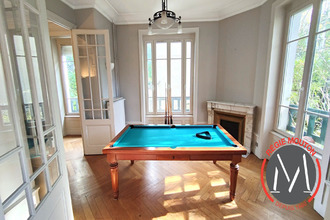  maison lyon 69003