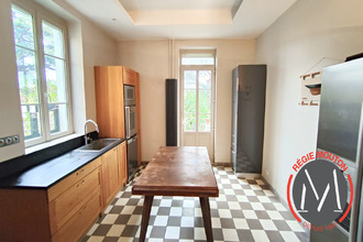  maison lyon 69003