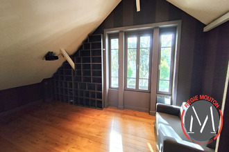  maison lyon 69003