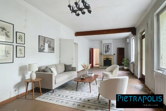  maison lyon 69003