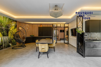  maison lyon 69004