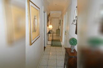  maison lyon 69004