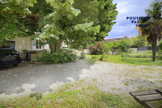  maison lyon 69004