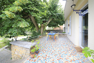  maison lyon 69004